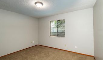 1241 LEATHERWOOD Dr, Altamonte Springs, FL 32714