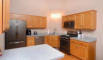 2768 Cutters Grove Cir, Anoka, MN 55303