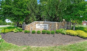 3806 DUNHILL Ct, Bowie, MD 20721