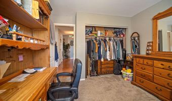1702 Johns Cir, Fernley, NV 89408