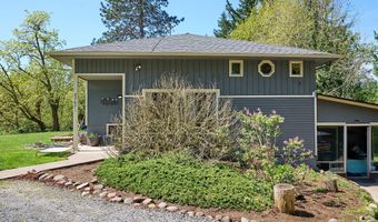 27671 S RINGO Rd, Mulino, OR 97042
