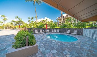2695 S Kihei Rd 4301, Kihei, HI 96753