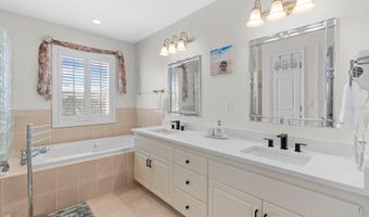 830 GOLF ISLAND Dr, Apollo Beach, FL 33572