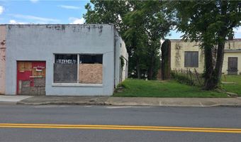 207 W Church St, Anderson, SC 29624