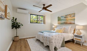 1234 Kelewina Pl, Kailua, HI 96734