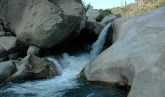 3539 Meadow Ln, Arnold, CA 95223
