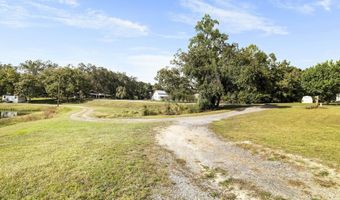 807 Cheddar Rd, Belton, SC 29627