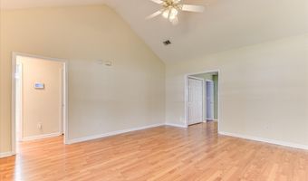 2013 Glennfield Ln, Augusta, GA 30909