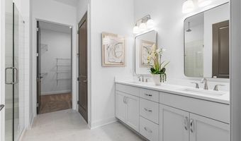 4918 Sudbrook Way 252, Peachtree Corners, GA 30092