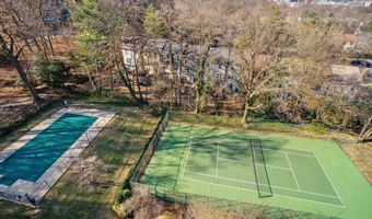 2059 HUNTINGTON Ave 1002, Alexandria, VA 22303