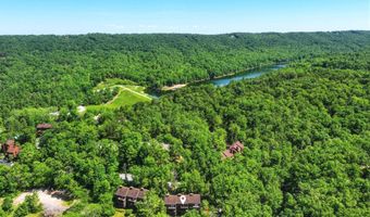 274 THE Hl 13-C, Basye, VA 22810