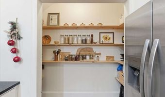 191 Mount Moriah Rd, Ball Ground, GA 30107