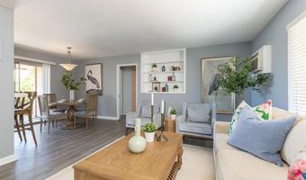 4800 Williamsburg Ln 216, La Mesa, CA 91942