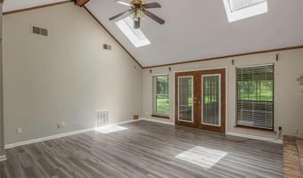 5220 Linton Cutoff Rd, Benton, LA 71006