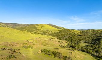 312 Sky Ridge Rd, Ashland, OR 97520