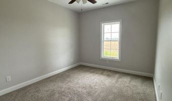 5170 Rountree Rd, Ayden, NC 28513