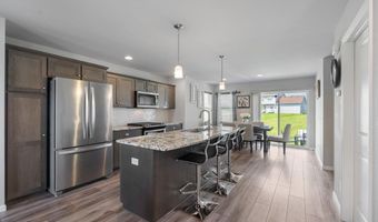 7120 Field Flower Way, Madison, WI 53718