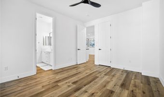 9521 Queen Charlotte Dr, Las Vegas, NV 89145