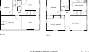 2619 Plainview Ter, Alton, IL 62002