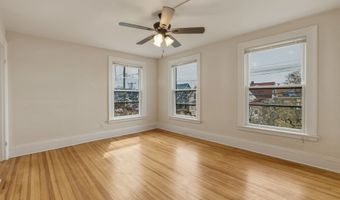 784 Howard Ave 2Nd Floor, Bridgeport, CT 06605