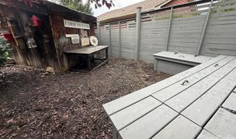 30 Maney Ave, Asheville, NC 28804