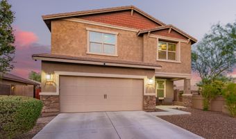 245 N Bedford St, Chandler, AZ 85225