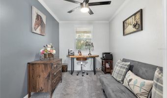 9900 NE 20 TERRACE Rd, Anthony, FL 32617