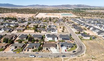 46 S Glen Canyon Dr, Cedar City, UT 84720