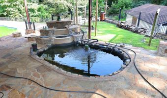100 CLARK Ct, Anniston, AL 36201