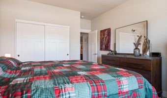 1146 Cheatgrass Dr, Dayton, NV 89403