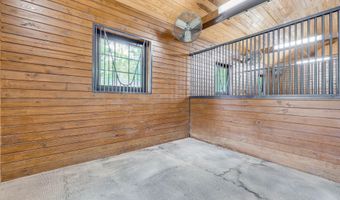 574 Newberry St SW, Aiken, SC 29801