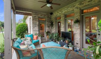 104 Harlond Dr, Anderson, SC 29621