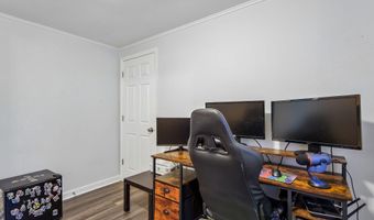 8615 MYRTLE Ave, Bowie, MD 20715