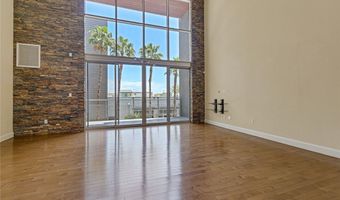 11441 Allerton Park Dr 208, Las Vegas, NV 89135