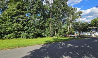 Shoreline Road 107, Badin Lake, NC 28127