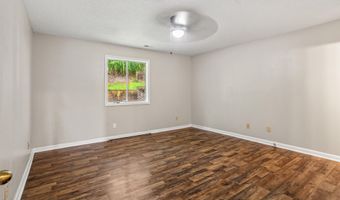 219 Buckingham Ct, Abingdon, VA 24210