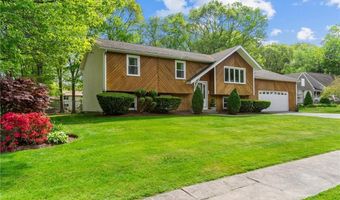 23 Watercress Ct, Coventry, RI 02816