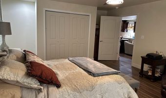 310 W 1st St, Atlantic, IA 50022