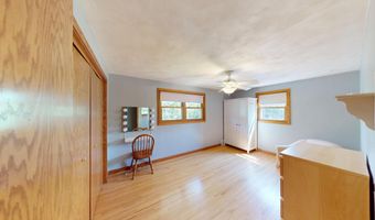 826 Minnie Maddern St, Albert Lea, MN 56007