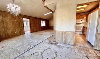 16063 DRIFTWOOD Ln #8, Brookings, OR 97415