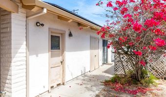 2357 Royal Crst, Escondido, CA 92025