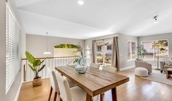 28 Alicante, Aliso Viejo, CA 92656