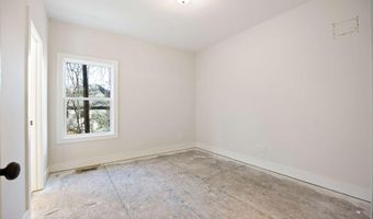 360 Ansley Dr, Athens, GA 30605