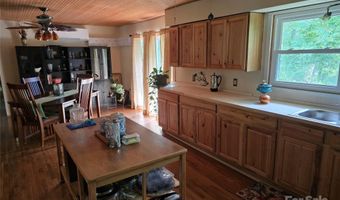 244 Mcmahan Ln, Bakersville, NC 28705