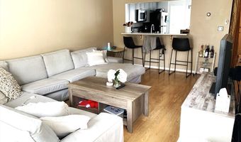 213 W 6th St 213, Boston, MA 02127