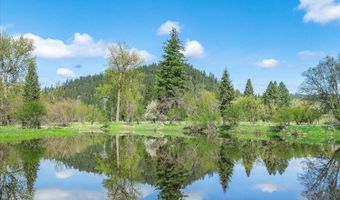 36524 E Canyon Rd, Cataldo, ID 83810