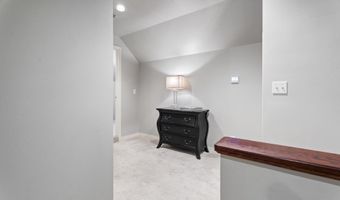451780 Point O'Woods, Afton, OK 74331