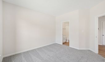 3690 Hayden Valley Dr, Bargersville, IN 46106