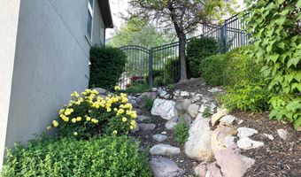 3373 BEAR CANYON Ln, Cedar Hills, UT 84062