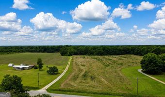 144 U.S Highway 341 S, Barnesville, GA 30204